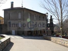 Casa en venta en Guardiola de Berguedà photo 0