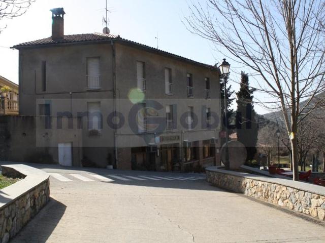 Casa en venta en Guardiola de Berguedà photo 0