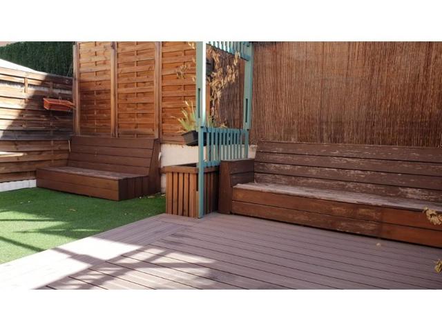 Chalet en venta en Guadalajara, Las Lomas photo 0