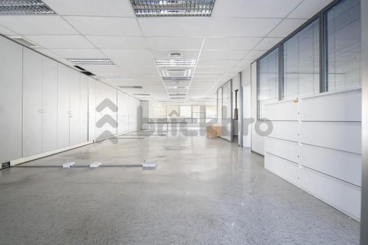 Oficina en venta en Alcobendas, Avenida de Valdelaparra, 28108 photo 0