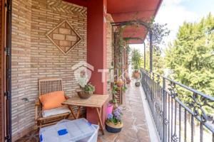 Piso en venta en Alcantarilla photo 0