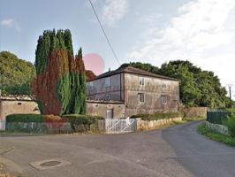 Casa en venta en Rábade photo 0