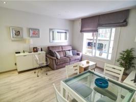 Piso en venta en Sitges photo 0