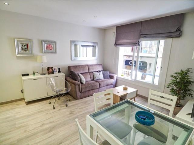 Piso en venta en Sitges photo 0