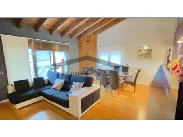 Chalet en venta en Ribera d'Urgellet photo 0