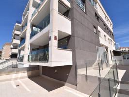 Piso en venta en Santa Pola photo 0