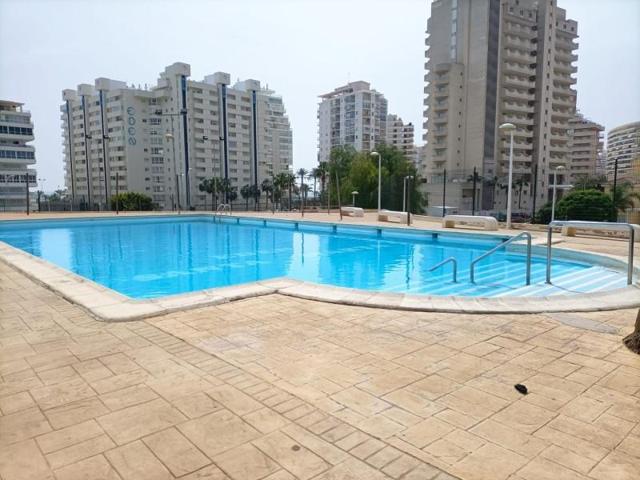 Adosada en venta en Cullera, Raco photo 0