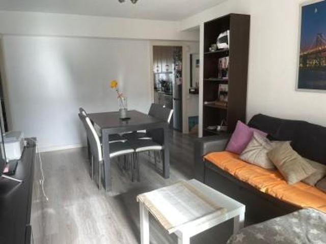 Piso en venta en Gavà, Gava Mar photo 0