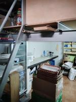 Local comercial en venta en Castejón, Centro - Centro - photo 0