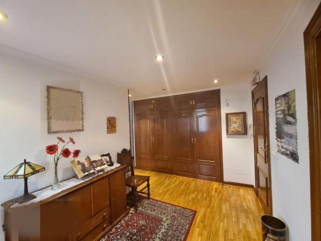 Piso en venta en Soria, Área de Soria photo 0