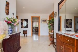 Chalet en venta en Cájar, BELLAVISTA photo 0