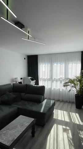 Apartamento en venta en Benidorm, Levante photo 0