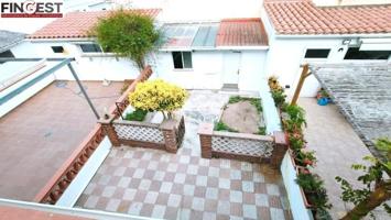 Casa en venta en Blanes, Els Pins photo 0