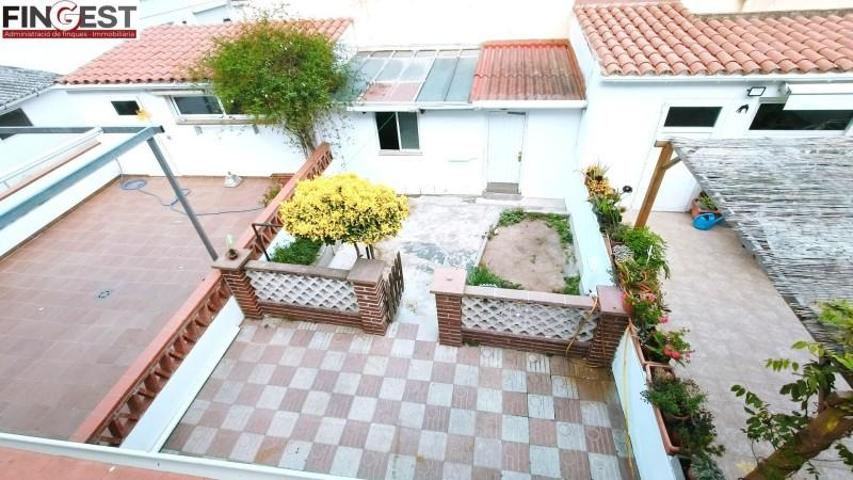 Casa en venta en Blanes, Els Pins photo 0