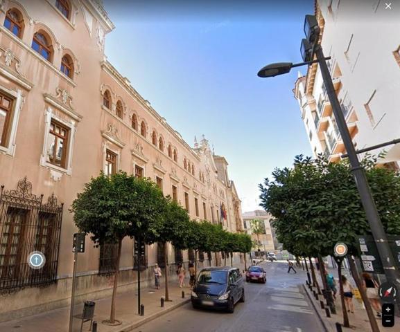 Piso en venta en Murcia, San Miguel photo 0