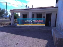 Chalet en venta en Novelda, HORNA ALTA photo 0