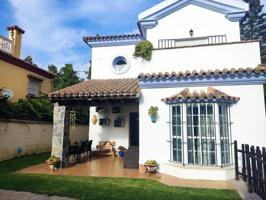 Casa en venta en Sanlúcar de Barrameda, Barriada España photo 0
