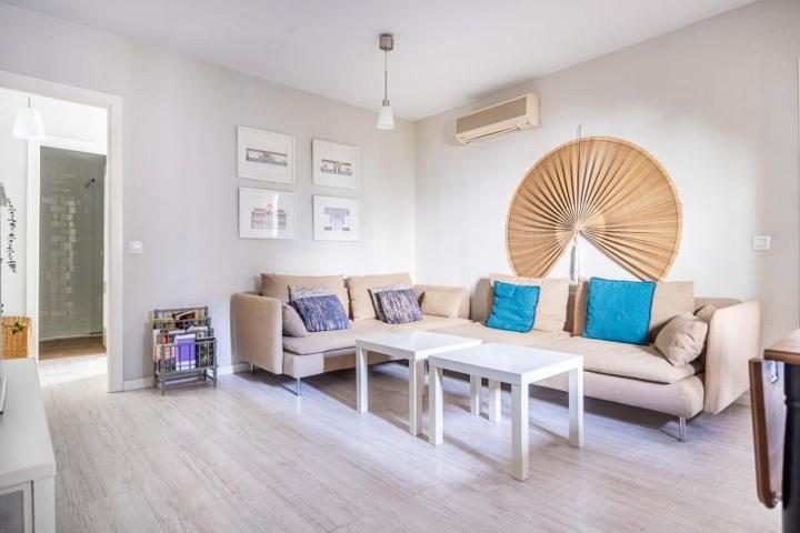 Piso en venta en Sevilla, Puerta de la Carne - Judería photo 0