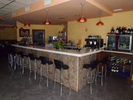 Local comercial en venta en El Ejido, Ejido norte photo 0