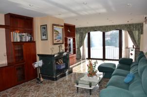 Apartamento en venta en Lloret de Mar, Centro photo 0