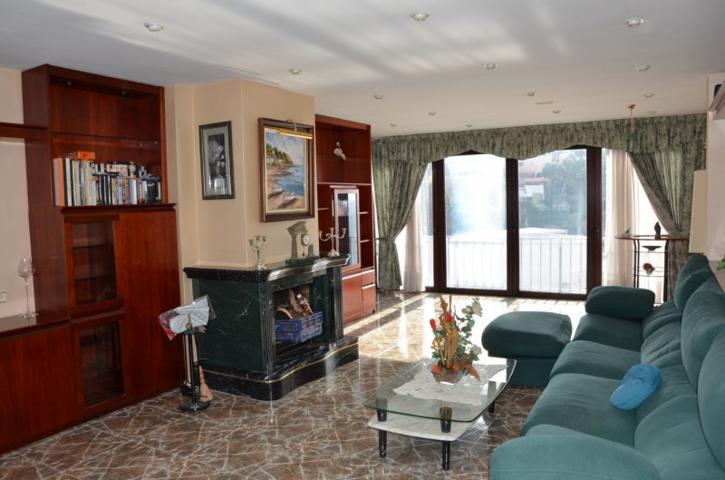 Apartamento en venta en Lloret de Mar, Centro photo 0
