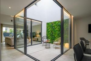 Chalet en venta en Murcia, Guadalupe photo 0