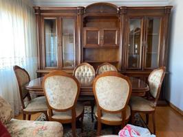 Casas de pueblo en venta en Santiago de Compostela photo 0