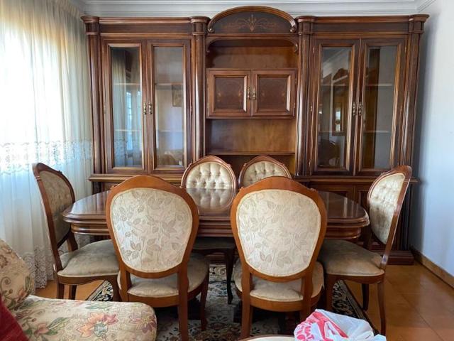 Casas de pueblo en venta en Santiago de Compostela photo 0