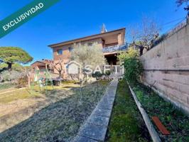 Casa en venta en Maçanet de la Selva photo 0