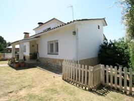 Casa en venta en Corbera de Llobregat, La Creu de L'Aragall photo 0