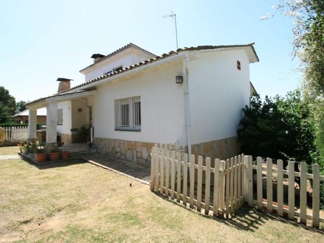 Casa en venta en Corbera de Llobregat, La Creu de L'Aragall photo 0