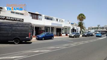Local comercial en venta en Tías, Puerto Del Carmen photo 0