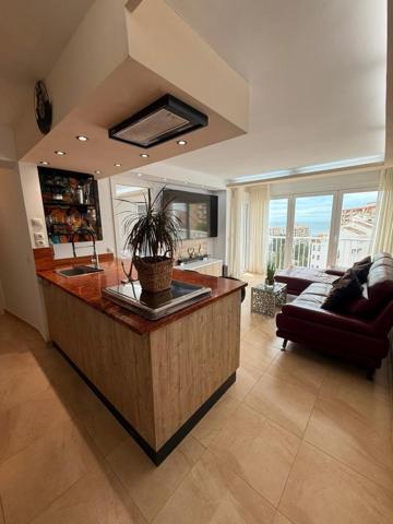Apartamento en venta en Benalmádena, Parque de la Paloma photo 0