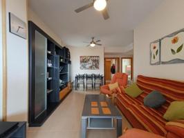 Aticos en venta en Roquetas de Mar, Buenavista photo 0