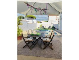 Chalet en venta en Chiclana de la Frontera photo 0