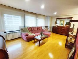 Apartamento en venta en Logroño, Cascajos photo 0