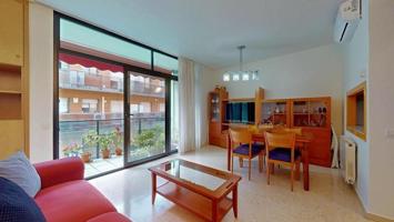 Piso en venta en Badalona, Pep ventura photo 0