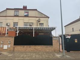 Bungalow en venta en Ginés, Gines photo 0