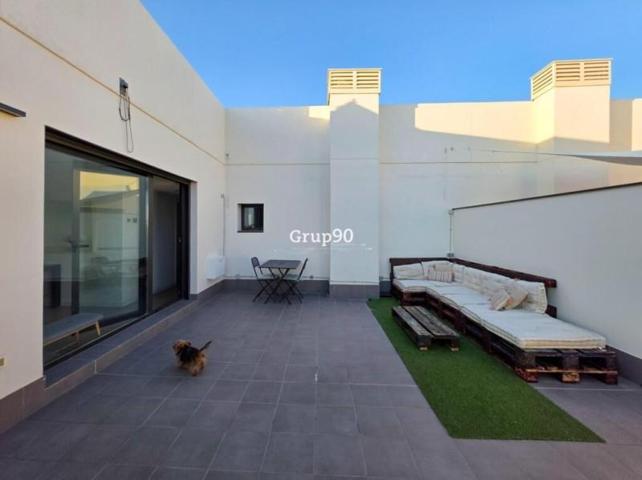 Piso en venta en Lleida photo 0