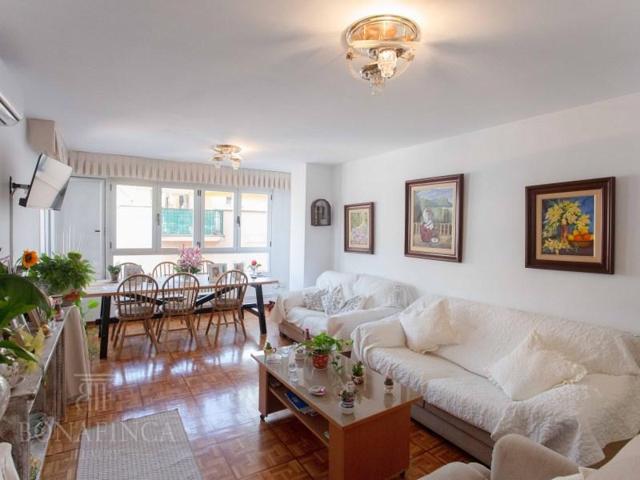 Piso en venta en Mallorca, Pere Garau photo 0