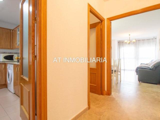 Piso en venta en Cádiz photo 0