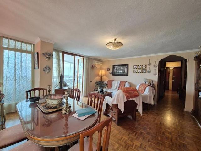 Piso en venta en Alicante, Vistahermosa photo 0