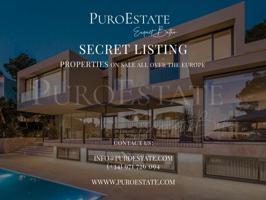 Piso en venta en Mallorca, Santa Catalina photo 0