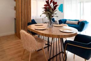 Piso en venta en Orihuela, Centro photo 0