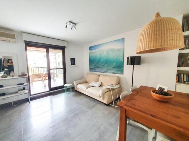 Casa en venta en Sagunto, Playa puerto de sagunto photo 0