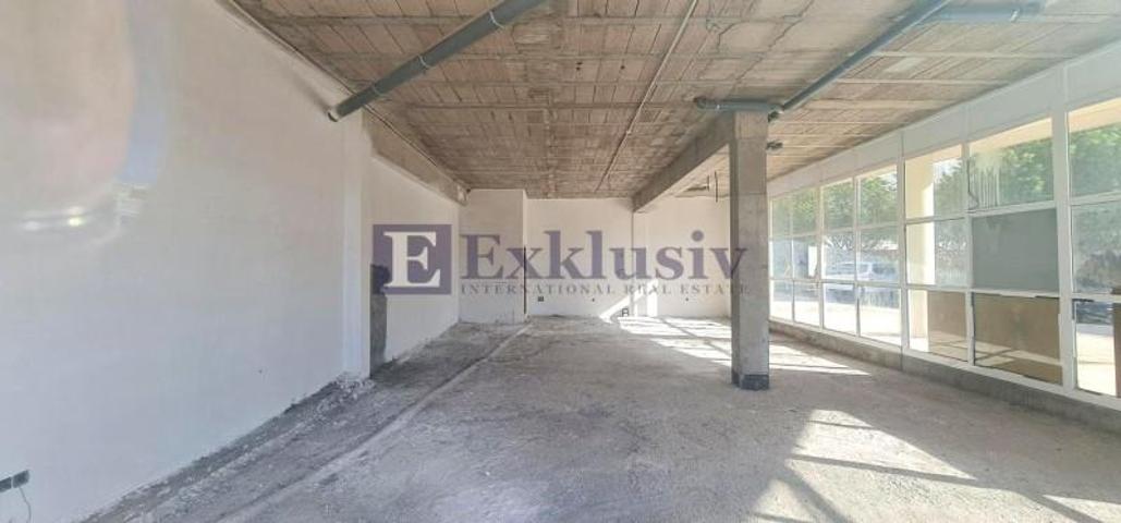 Local comercial en venta en Cabo Blanco, Arona photo 0