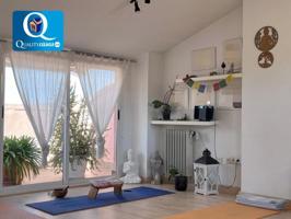 Adosada en venta en Petrer, Loma Badá photo 0