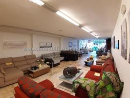 Local comercial en venta en Logroño, Centro photo 0