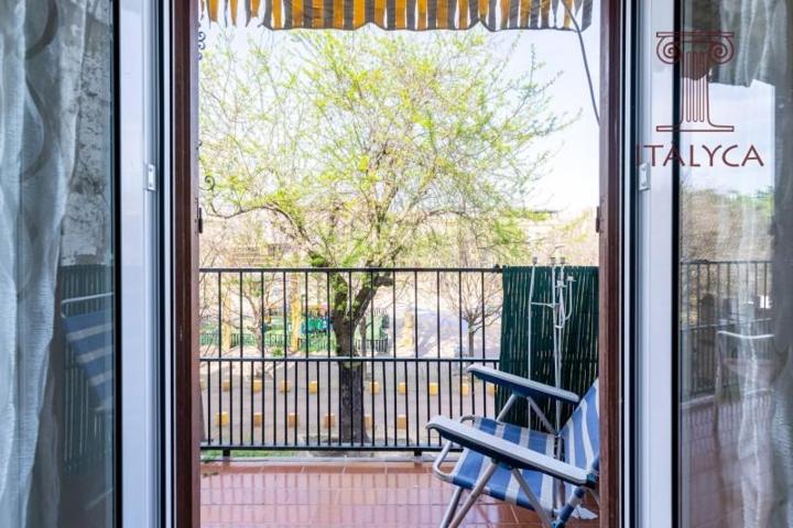 Piso en venta en Sevilla, Centro photo 0