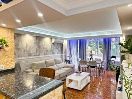 Apartamento en venta en Calvia, Portals Nous photo 0